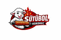 SütüBol Kokoreç