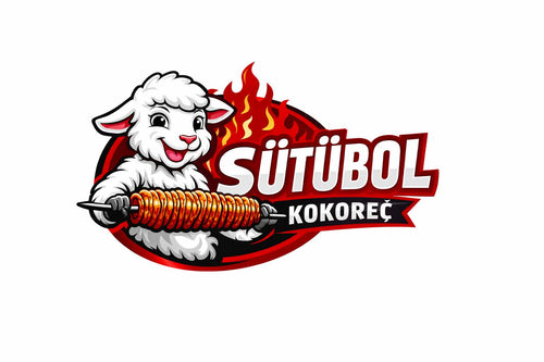 SütüBol Kokoreç